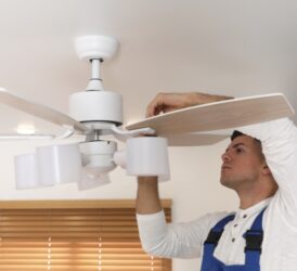 ceiling-fan-installation-1