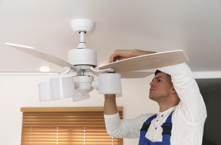 ceiling-fan-installation-1