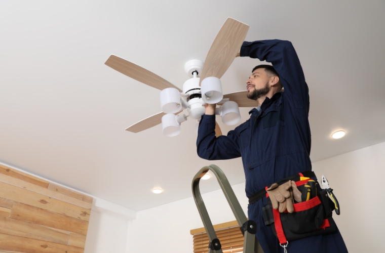 ceiling-fan-installation-3