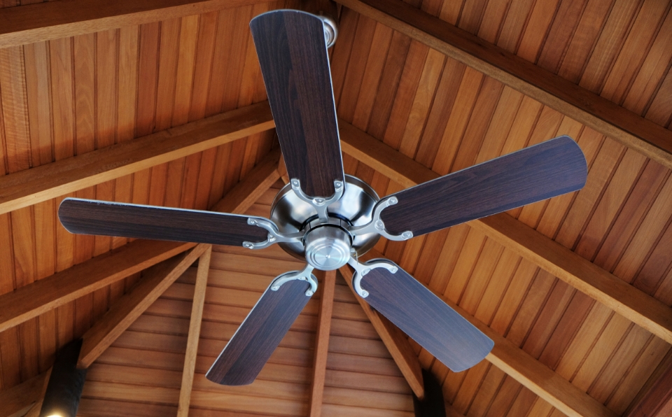 ceiling-fan-installation-banner