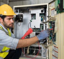 electrical-safety-inspections-1