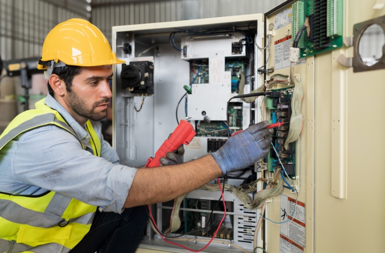 electrical-safety-inspections-1