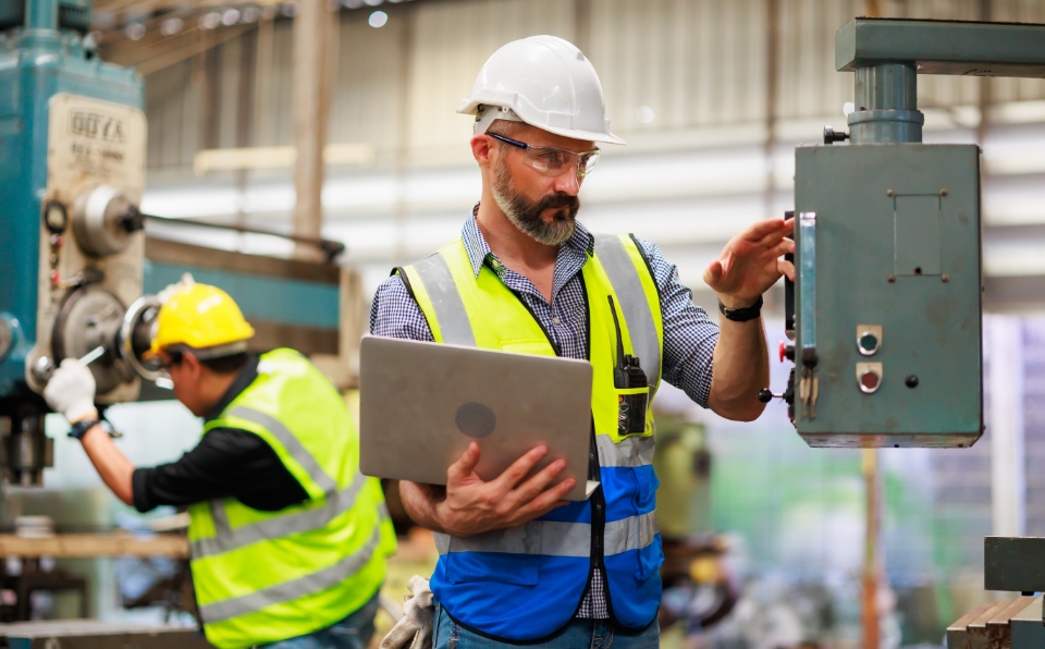 electrical-safety-inspections-banner