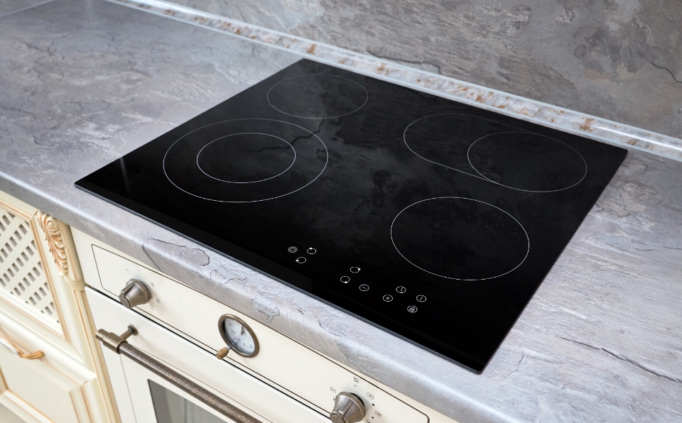 induction-cooktop-installation-banner