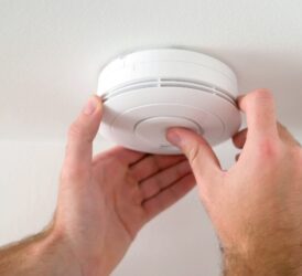 smoke-alarm-testing-1